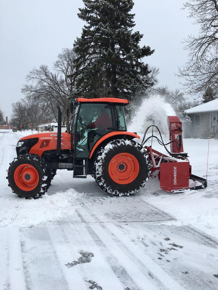 Aménagement paysager — photo 2