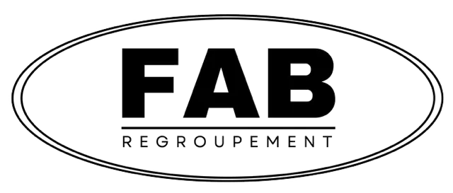FAB Regroupement